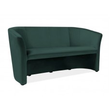 Dīvāns TM-3 Velvet